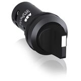 ABB 1SFA619210R1026 C3SS1-10B-20 Mandal Buton Kırıcı