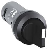 ABB 1SFA619211R1026 C3SS2-10B-20 Mandal Buton
