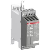 ABB 1SFA896107R7000 PSR16-600-70 7.50KW Softstarter