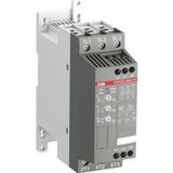 ABB 1SFA896108R7000 PSR25-600-70 11 Kw Softstarter