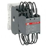 ABB 1SFL431024R8000 70kVAr Kompanzasyon Kontaktörü