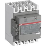ABB 1SFL487102R1311 AF190-40-11 4X275A KONTAKTÖR