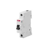 Abb 1X16 Amper B Tipi 3ka Monofaze Otomatik Sigorta