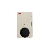 ABB 22KW ARAÇ ŞARJ CİHAZI TERRA AC W22-T-0