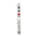 ABB 2CDS200912R0001 S2C-H6R Seri Yardımcı Kontak