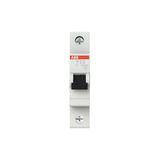 ABB 2CDS211001R0405 SH201-B Tipi Otomatik Sigorta