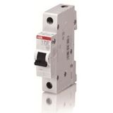 ABB 2CDS211103R0104 SH201-C10A 1+N Otomatik Sigorta
