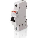 Abb 2Cds231001R0105 - 1X10A B Tipi 3Ka Otomatik Sigorta