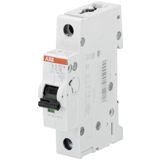 ABB 2CDS271001R0164 S201 M-C 1x16A Otomatik Sigorta
