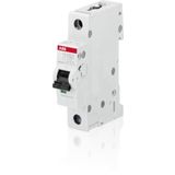 ABB 2CDS271001R0204 S201 M-C 1x20A Otomatik Sigorta