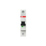 ABB 2CDS271001R0505 S201 M-B 1X50A 10kA Otomatik Sigorta