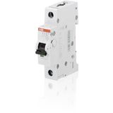 ABB 2CDS271001R0634 S201 M-C 1x63A Otomatik Sigorta