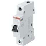 ABB 2CDS271011R0164 SH201M-C 1X16A 10kA Otomatik Sigortalar