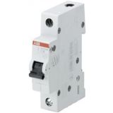 ABB 2CDS271011R0324 1x32A 10kA Otomatik Sigorta