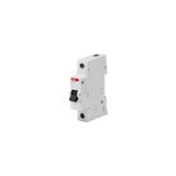ABB 2CDS631031R0104 BASİC-C 1X10A 3kA Otomatik Sigorta