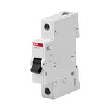 Abb 2CDS631031R0204 Otomatik Sigorta Basic-C 1X20A 3ka - Abb 1svr405613r3000 Röle Cr-M230ac4