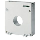 ABB 2CSG060100R1211 TR2 60 mm Toroid Akım Trafosu