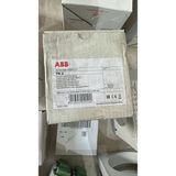 Abb 2CSG060100R1211 Tr2 60MM Kapalı Tip Toroidal Akım Trafosu - Beyaz
