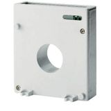 ABB 2CSG210100R1211 210 mm Çap Toroid Akım Trafosu