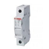 ABB 2CSM204753R1801 E93/32 Kartuş Sigorta Yuvaları