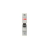 ABB 6ka, 1 Kutuplu, C-Char 50A Otomatik Sigorta