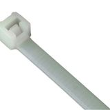 ABB 7TCA300020R0001 Beyaz Kablo Bağı