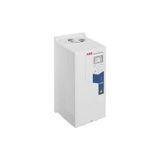 ABB ACQ580-01-046A-4 22 kW Frekans Konvertör 3 Faz 380-480 V Ac Trifaz Sürücü