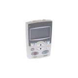 Abb Acs-Cp-C Abb ACS550 Sürücü Temel Kontrol Paneli