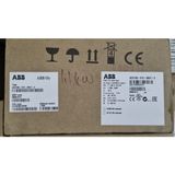 Abb ACS150-01E-06A7-2 Frekans Invertörü 1.1kw 220V Monofaze Motor Sürücü - Beyaz