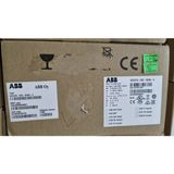 Abb ACS310-03E-02A6-4 Frekans Invertörü 0.75KW 380-480V 3 Faz Motor Sürücü - Beyaz