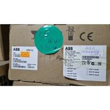 Abb ACS310-03E-04A5-4 Frekans Invertörü 1.5kw 4.5A 380-480V 3 Faz Motor Sürücü - Beyaz
