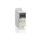 ABB ACS310-03E-13A8-4 5,5 kW Frekans Konvertör 3 Faz 380-480 V Ac Trifaz Sürücü