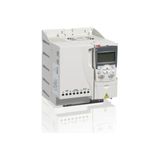 Abb ACS310-03E-17A2-4 3 Fazlı, 7,5 Kw, 400 V, 17,2 A, Sürücü