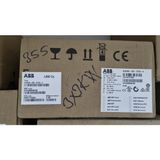 Abb ACS355-03E-07A3-4 Frekans Invertörü 3kw 7.3A 380-480V 3 Faz Motor Sürücü - Beyaz