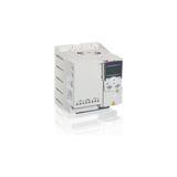 Abb ACS355-03E-12A5-4 Inverter Motor Sürücü 3 Faz 5.5 Kw 380-480 V Ac 12.5 A