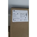 Abb ACS380-040S-17A0-4 Frekans Invertörü 7.5kw 17A 3 Faz 380-480V Motor Sürücü Inverter - Beyaz