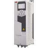 Abb ACS580-01-039A-4 ,18.5KW/380V Ac Motor Sürücü - 0 - Siyah