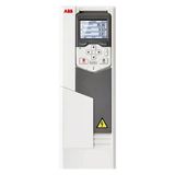 ABB ACS580-01-03A4-4 1,1 kW Frekans Konvertör 3 Faz 380-480 V Ac Trifaz Sürücü