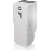 Abb ACS580-01-073A-4 ,37KW/380V Ac Motor Sürücü - 0 - Siyah