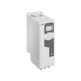 Abb ACS580-01-09A5-4 4 Kw 3 Faz 9,4 A 380 480 V Ac Motor Sürücü