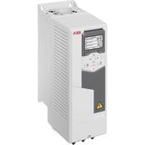 Abb ACS580-01-09A5-4 ,4KW/380V Ac Motor Sürücü
