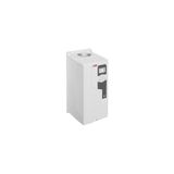 Abb ACS580 3 Faz 18,5 Kw 25HP 380-480 V 38 A Ac Inverter Motor Sürücü
