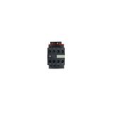 ABB AF09-30-22-13 100-250V 50/60Hz DC Kontaktör