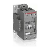 ABB AF40-30-11 24-60VAC/DC 18,5KW 40A 3P KONTAKTOR