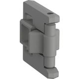 ABB AF40-AF96 Mekanik Kilit