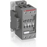 Abb AF65-30-11-11 ,30KW/65A KONTAK-3A+1A1K 24V..60VAC/DC Kontaktör - 0 - Siyah