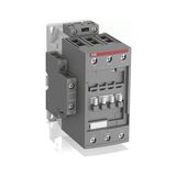 Abb AF65-30-11-11 Kontaktör (30KW / 65A) - 24-60V Ac/dc 1SBL387001R1111 Abb - Siyah