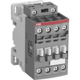 Abb AS09-30-01-26 230VAC 4kw 9A 3p Kontaktor 1nk