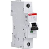 Abb B-Tipi Otomatik Sigortalar (1X16A -1X20A - 1X25A) - 20 A
