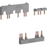 Abb BEY16-4 - Kontaktör